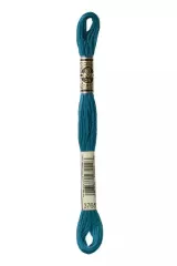 DMC Stickgarn Mouliné Spécial 3765