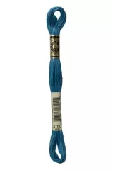 DMC Stickgarn Mouliné Spécial 3760