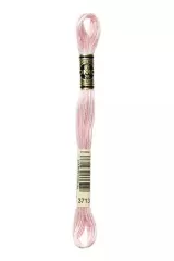 DMC Stickgarn Mouliné Spécial 3713