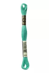 DMC Stickgarn Mouliné Spécial 959