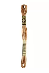 DMC Stickgarn Mouliné Spécial 105