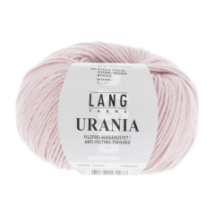 Urania 0009 - Lang Yarns