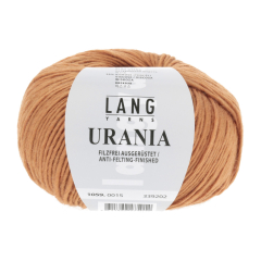 Urania 0015 - Lang Yarns