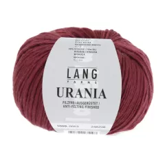 Urania 0063 - Lang Yarns