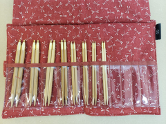 Seeknit Koshitsu ML Set 12,5 cm Dragon Fly