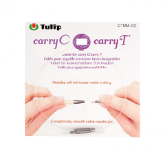 Tulip CarryC Cable - 40 cm