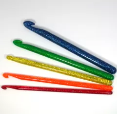 Prym Häkelnadelset Pop