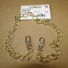 Prym Bag Chain "Kate"