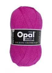 Opal 4-fach 5194