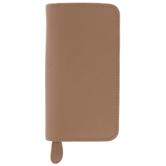 Tulip CarryC Short Set Fine Gauge