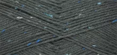 ONline Supersocke Tweed 6-ply 908