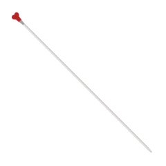 addiTop Single Points 40 cm - 3.75 (US 5)