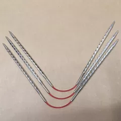 addiCraSyTrio NOVEL 6,0