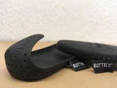 Botties® Size 38 / 4½-5
