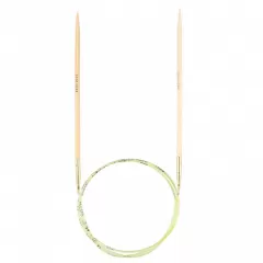 addi CraSy Bamboo 100 cm - 6,0