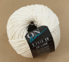 ONline Linie 19 - De Luxe 23- 500g