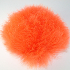 ONline Neonpompon orange