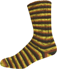 ONline Mountain-Color 2692