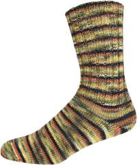 ONline Mountain-Color 2693