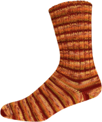 ONline Mountain-Color 2699