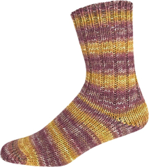 ONline River-Color 6-ply 2703