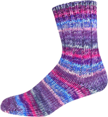 ONline Sierra-Color 8fach - 2709