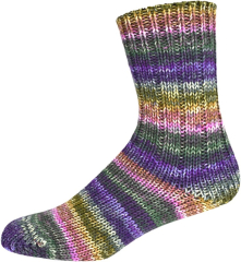 ONline Sierra-Color 8fach - 2711