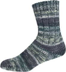 ONline Sierra-Color 8fach - 2713