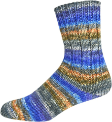 ONline Sierra-Color 8fach - 2714