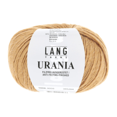 Urania 0050 - Lang Yarns