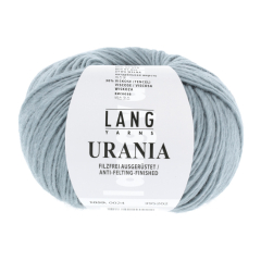 Urania 0024 - Lang Yarns