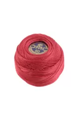 DMC Spitzenhäkelgarn - 666