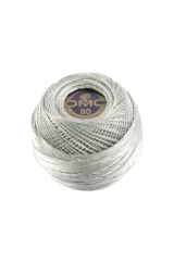 DMC Spitzenhäkelgarn - 927