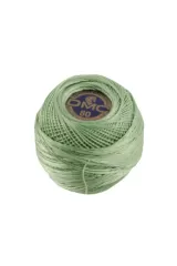 DMC Spitzenhäkelgarn - 954