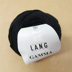 Lang Yarns Gamma 04 - 500 g