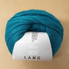 Lang Yarns Gamma 78 - 250 g