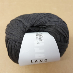 Lang Yarns Gamma 70 - 500 g