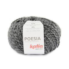 Poesia 63 - Katia