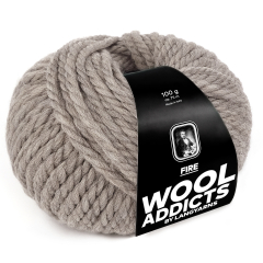 Fire 096 - Lang Yarns Wooladdicts