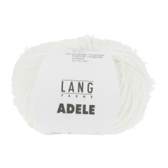 Adele 01 - Lang Yarns - 450 gr