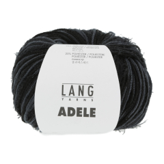 Adele 04 - Lang Yarns - 500 g