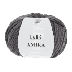 Amira 70 - Lang Yarns