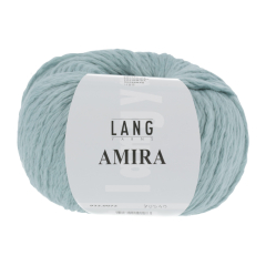 Amira 72 - Lang Yarns