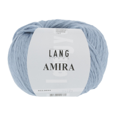 Amira 33 - Lang Yarns
