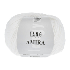 Amira 01 - Lang Yarns