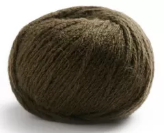 Lamana - puno 07 - khaki