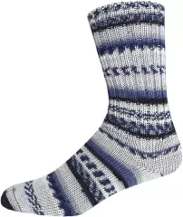 ONline Tencel-Color 2730