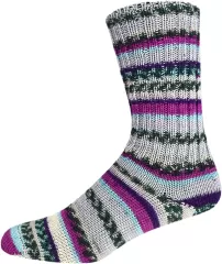 ONline Tencel-Color 2731