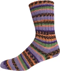 ONline Tencel-Color 2735