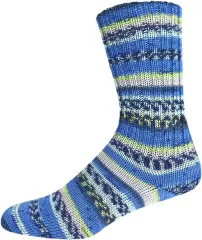 ONline Tencel-Color 2732